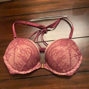 Victoria’s Secret Bra 32B